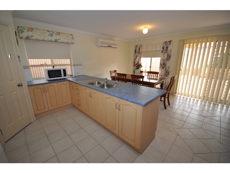 17 Lancelot Street, Blakeview SA 5114