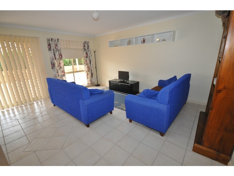 17 Lancelot Street, Blakeview SA 5114