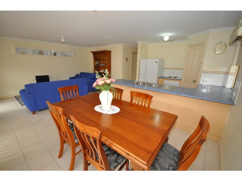 17 Lancelot Street, Blakeview SA 5114