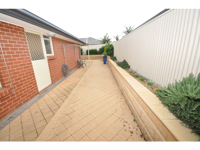 17 Lancelot Street, Blakeview SA 5114