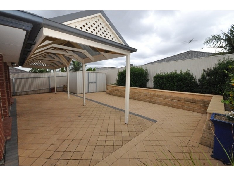 17 Lancelot Street, Blakeview SA 5114