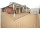 17 Lancelot Street, Blakeview SA 5114