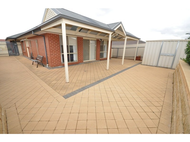 17 Lancelot Street, Blakeview SA 5114