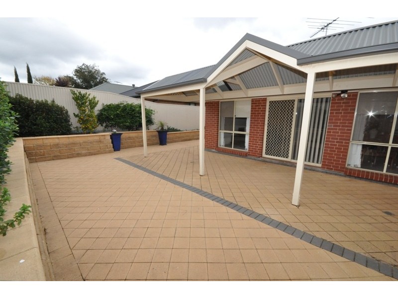 17 Lancelot Street, Blakeview SA 5114