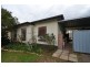14 Mahood Street, Elizabeth Grove SA 5112