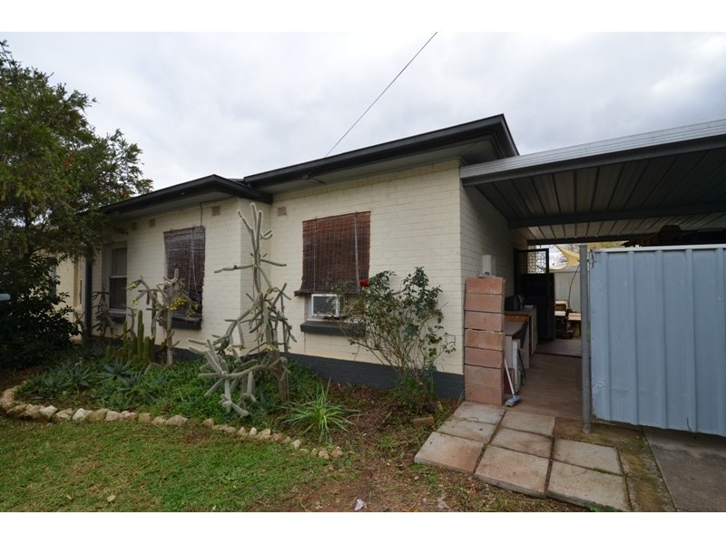 14 Mahood Street, Elizabeth Grove SA 5112