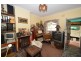 14 Mahood Street, Elizabeth Grove SA 5112