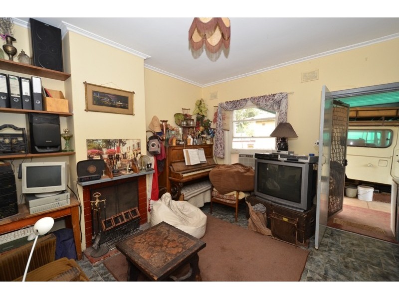 14 Mahood Street, Elizabeth Grove SA 5112