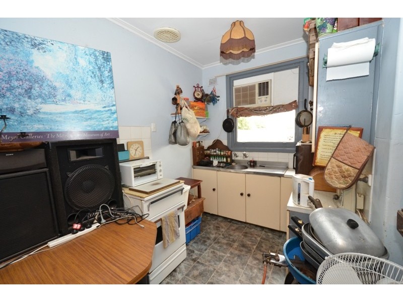 14 Mahood Street, Elizabeth Grove SA 5112