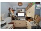 14 Mahood Street, Elizabeth Grove SA 5112