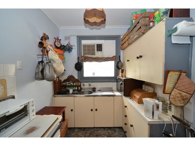 14 Mahood Street, Elizabeth Grove SA 5112
