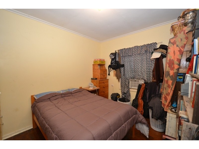 14 Mahood Street, Elizabeth Grove SA 5112