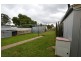 14 Mahood Street, Elizabeth Grove SA 5112