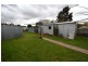 14 Mahood Street, Elizabeth Grove SA 5112