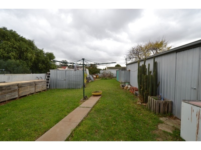 14 Mahood Street, Elizabeth Grove SA 5112