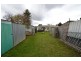 14 Mahood Street, Elizabeth Grove SA 5112