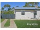 10 Northampton Crescent, Elizabeth East SA 5112
