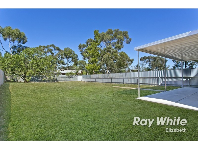 10 Northampton Crescent, Elizabeth East SA 5112