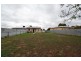 10 Northampton Crescent, Elizabeth East SA 5112