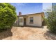 3 Richardson Road, Elizabeth South SA 5112