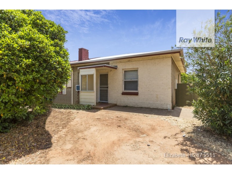 3 Richardson Road, Elizabeth South SA 5112