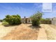 3 Richardson Road, Elizabeth South SA 5112
