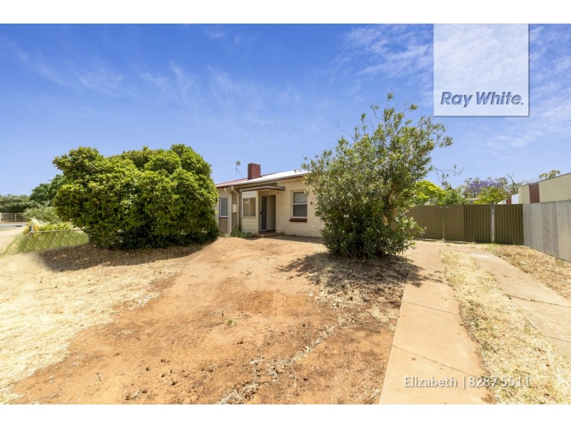 3 Richardson Road, Elizabeth South SA 5112
