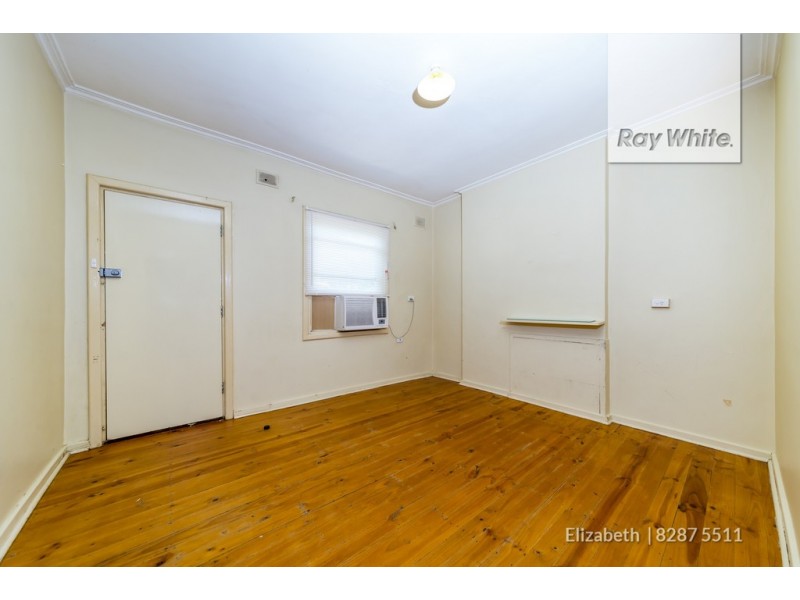 3 Richardson Road, Elizabeth South SA 5112