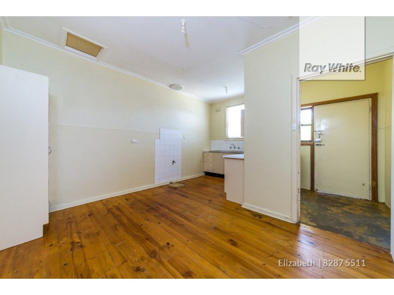 3 Richardson Road, Elizabeth South SA 5112