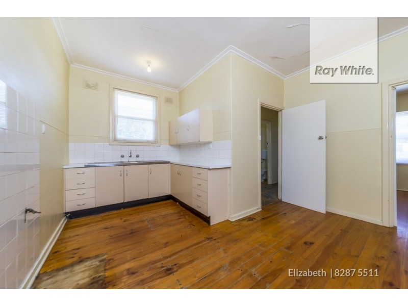 3 Richardson Road, Elizabeth South SA 5112