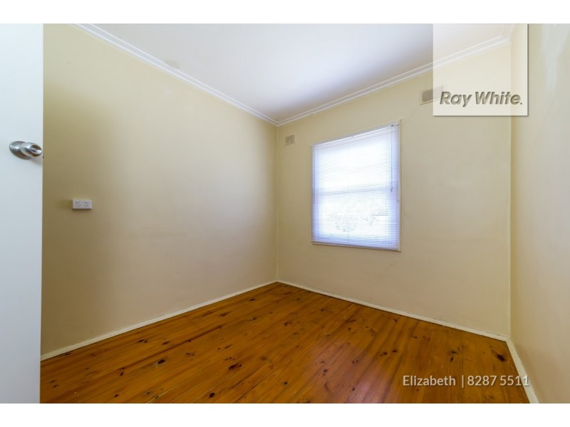 3 Richardson Road, Elizabeth South SA 5112