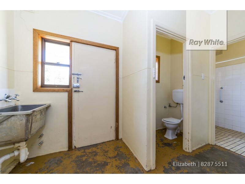 3 Richardson Road, Elizabeth South SA 5112