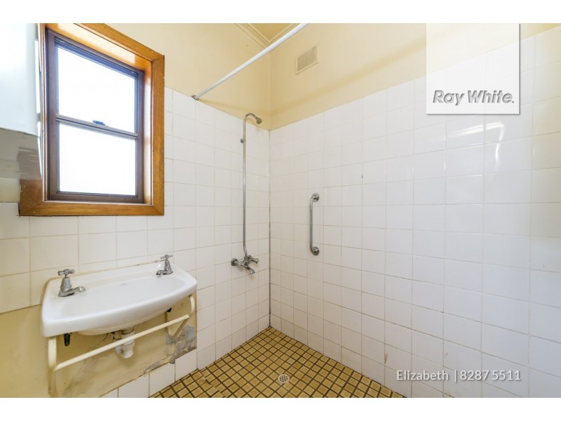 3 Richardson Road, Elizabeth South SA 5112