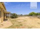 3 Richardson Road, Elizabeth South SA 5112