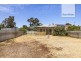 3 Richardson Road, Elizabeth South SA 5112