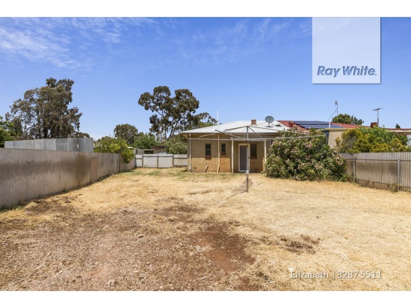 3 Richardson Road, Elizabeth South SA 5112
