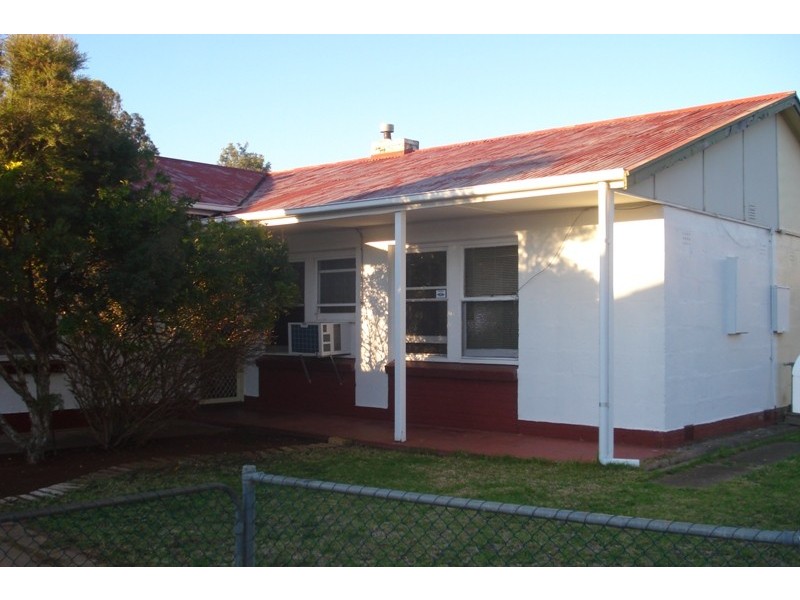 10 Hewitt Road, Elizabeth South SA 5112