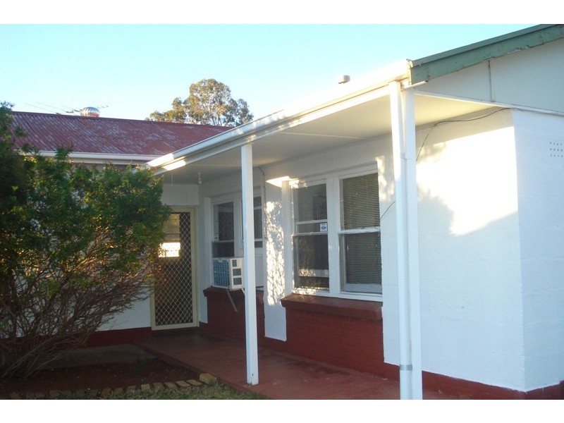 10 Hewitt Road, Elizabeth South SA 5112