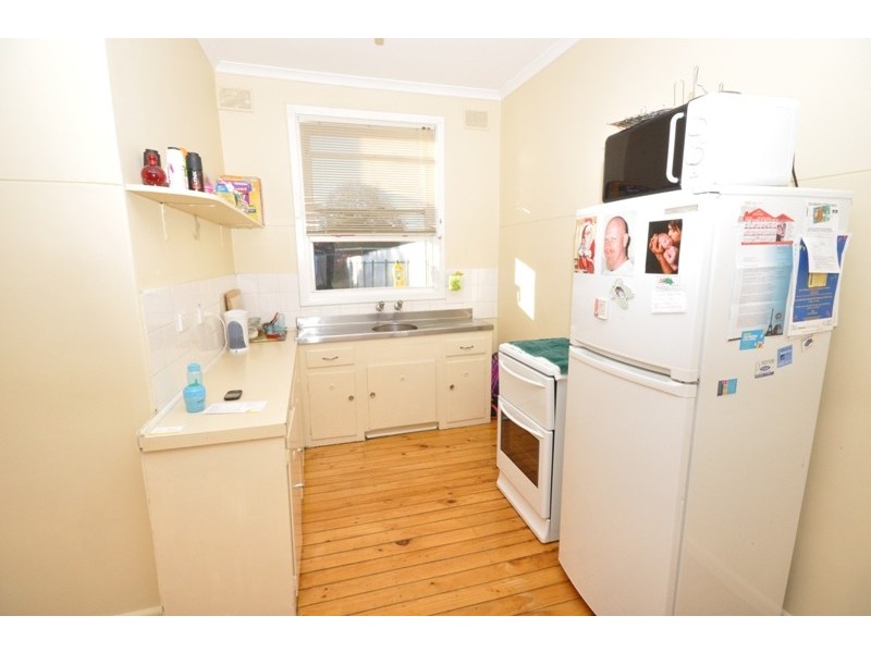 10 Hewitt Road, Elizabeth South SA 5112