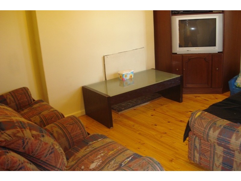 10 Hewitt Road, Elizabeth South SA 5112