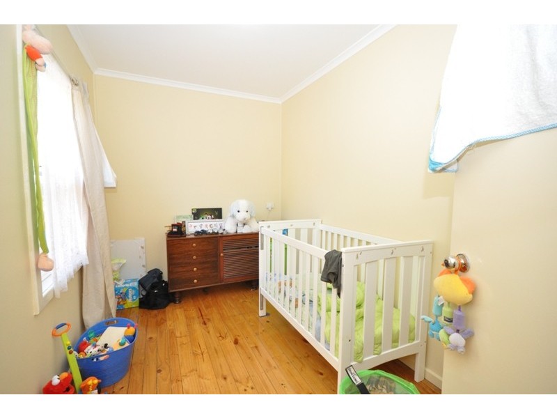 10 Hewitt Road, Elizabeth South SA 5112