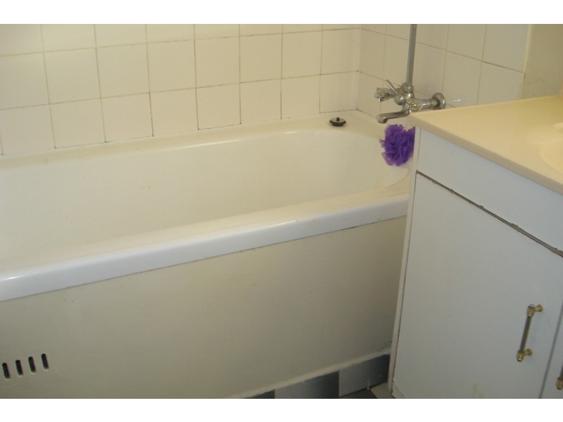 10 Hewitt Road, Elizabeth South SA 5112