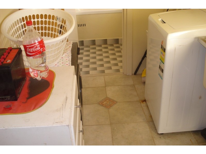 10 Hewitt Road, Elizabeth South SA 5112