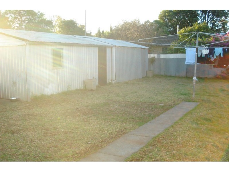 10 Hewitt Road, Elizabeth South SA 5112