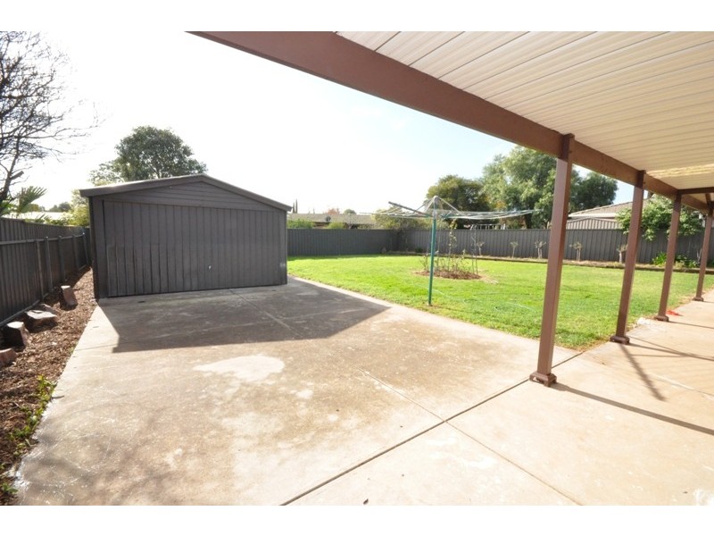 16 Oakwood Place, Blakeview SA 5114