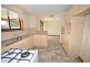 16 Oakwood Place, Blakeview SA 5114