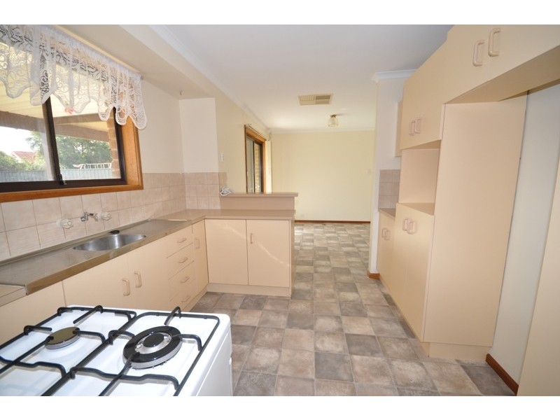 16 Oakwood Place, Blakeview SA 5114