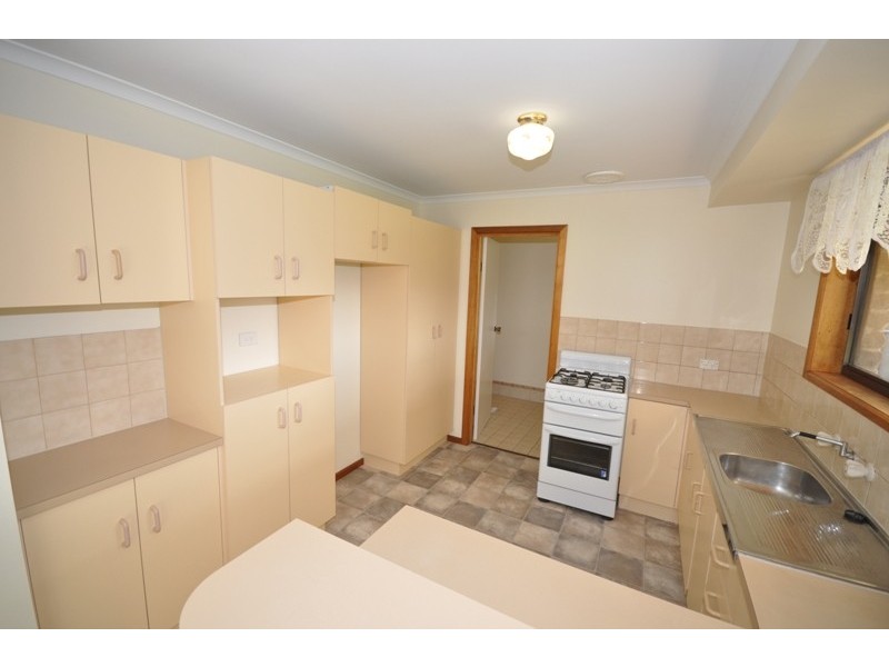 16 Oakwood Place, Blakeview SA 5114