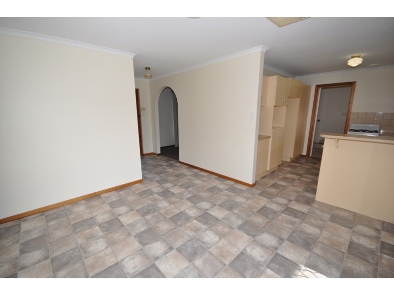 16 Oakwood Place, Blakeview SA 5114