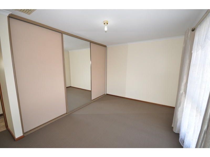 16 Oakwood Place, Blakeview SA 5114